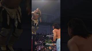 INSANE Canadian Destroyer  TNA Bound For Glory 2024 Highlights [upl. by Fein870]