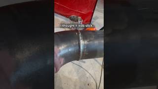 Strict Weld standards [upl. by Leticia711]