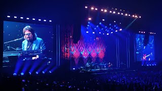 Los Temerarios  En Vivo La ARENA CDMX quotFull Showquot  Concierto Hasta Siempre Tour 22 Mayo 2024 [upl. by Down]