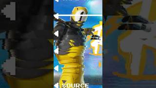 OG CHAPTER 2 BATTLE PASS SKINS fortniteshorts [upl. by Kirkwood643]