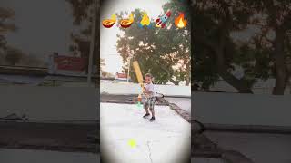 yar ki gel chale🔥🚀 new vidio shorts stetus cartoon cricketer criket funny viral 1M viwes [upl. by Htiekal994]