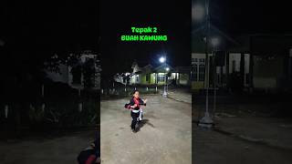 Tepak 2 Buah Kawung  Seni Tari Pencak Silat PEJUANG SILIWANGI INDONESIA Padepokan TIRTHA SILIWANGI [upl. by Plath258]