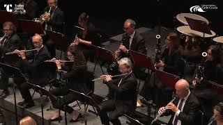 P I Cajkovskij Fifth Symphony in E minor op 64  fourth movement [upl. by Towill78]