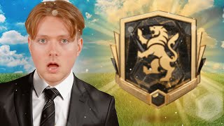 DIVISJON RIVALS REWARDS HERO PLAYER PICK [upl. by Gascony]