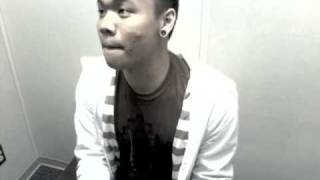 Gentlemen Dont Gabe Bondoc Cover  AJ Rafael​​​  AJ Rafael​​​ [upl. by Eugeniusz]