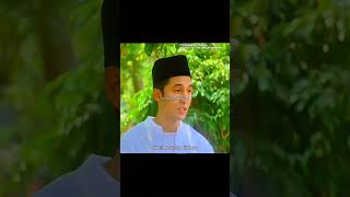 yang di kubur cuman batang pisang 🗿  source yt md entertainment  shortvideo viralvideo lucu [upl. by Atnomed]