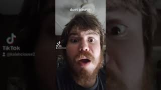 Early TikTok Corey Has A GIRLFRIEND [upl. by Evets691]