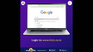 REGISTER WITH IRCTC EWALLET  SIMPLE STEPS  TICKET BOOKING ONLINE  IRCTC OFFICIAL [upl. by Nosemyaj]