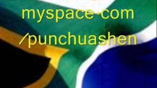 South African House Music Mix No17 [upl. by Topliffe]