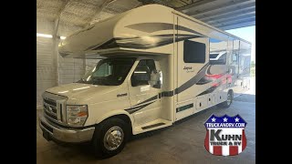 2018 Jayco Greyhawk 29MV Class C RV Motorhome SOLD SOLD SOLD truckandrvcom [upl. by Nike]