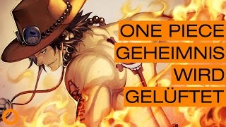 Das verlorene One Piece Kapitel│Neue Attack on Titan Geschichte│SAONews  Ninotaku Anime News 25 [upl. by Koser]