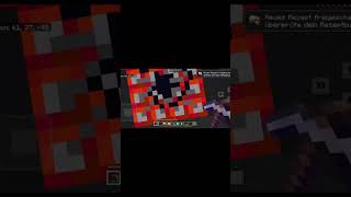 minecraft minecraftnoobvsprovshackervsgod funny gaming memes minecraftmemes viral [upl. by Col767]