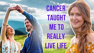 I Became Cancer Free Then I Got Stage 4 Breast Cancer  Bethany’s Metastatic Breast Cancer Story [upl. by Slaughter158]