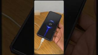 Make Your Own Portable Charger in a Few Easy Steps  HashtagsDIY PortableCharger Saving HomeHelp [upl. by Timmons74]