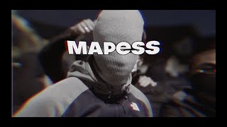 MAPESS  FREESTYLE HASSAL 2 [upl. by Datha949]