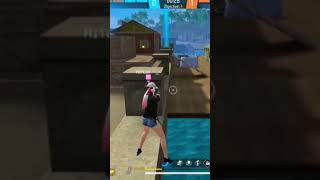 1vs3pok song👿👿👿👿 [upl. by Chrisman929]