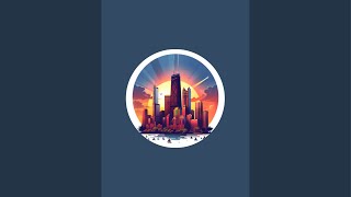 Chicago Marathon [upl. by Alcinia]