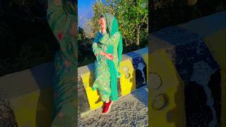 picnic vlog🍂 Finally picnic day with Family🤼‍♂️ Picnic food ideas🍗🍔picnic at Nathiagali Ayubia🏞🏝 [upl. by Marci39]