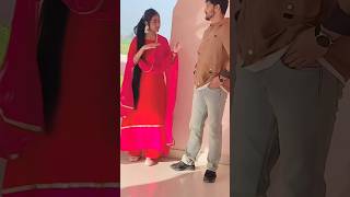 Sheh  New Punjabi Song 2024  Ritakshi Gupta New YouTube Shorts Video 1tranding shorts [upl. by Nwadal]