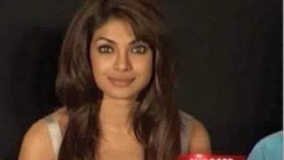 Priyanka Chopra is reportedly out of Kaminey 2 [upl. by Yelsek164]