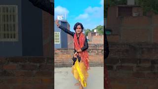 Mai ke pandalwa  Khesari lal yadav  bhojpuri trendingsong viralvideo dancevideo shorts [upl. by Gare]