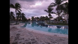 Playa Pesquero Cuba Holguin [upl. by Yekciv]