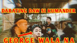 11 SALAMAT LIGTAS KAYO critical viralvideo everyday [upl. by Ithaman]