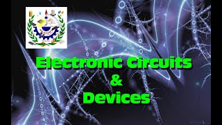 FET Biasing and DMOSFET EMOSFET [upl. by Assennej]