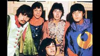 Procol Harum A Whiter Shade of Pale  Live at Fillmore East 1969 [upl. by Niawd111]