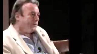 Hitchslap 14  Pascals wager is a con [upl. by Aimat]