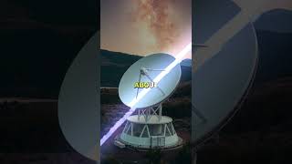 How Do Telescopes Work [upl. by Nonnad]