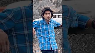 Dost kese bhi ho dost dost hota hai🥰🥰  tuition Badmashi kaa ftmasoom Sharma  youtubeshorts [upl. by Eimmas304]