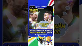 Highlights EURO 2024 Anh vs Slovenia  KQ ANH 00 Slovenia demnaylive shorts euro2024 philfoden [upl. by Creamer]