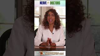 Is Calcium Deficiency Creating Your Nerve Pain The Nerve Doctors [upl. by Ayat]