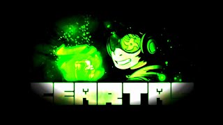 TuberTale Undertale AU  Ceartas X Cover [upl. by Tyree651]