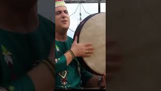 💃DANSE KABYLE 🕺LEHRIR TIFUNARIN ♥️SAMY tiziculture music kabylie dance song danse musique [upl. by Ecniv141]