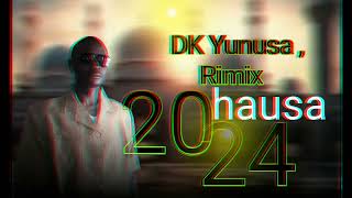 New mix by Yunusa Dk please subscribe to my channel for more 🙋 [upl. by Dasi]