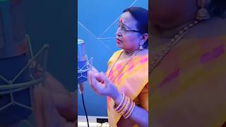 sharda sinha letest chhath geet। chhath puja song chhathpuja [upl. by Ityak741]