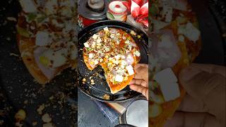 shorts Dominos jaisa pizzaa Ghar par pizzarecipe recipe viralvideo dominospizza [upl. by Goltz]