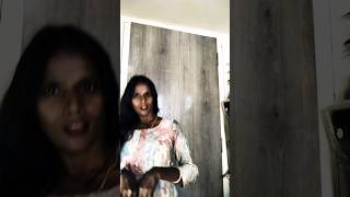 Gore Gore Telugu song ❤️ love gore telugu song music [upl. by Ennoryt677]