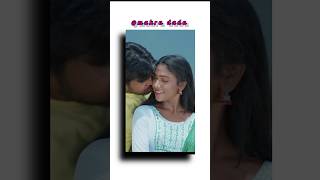 TINAH DINEM RAH HOCHONJA HEART TOUCHING SAD LOVE LOKHON MARNDI SHORT VIDEO 2024MAKRA DADA SUBSCRIB [upl. by Christin28]