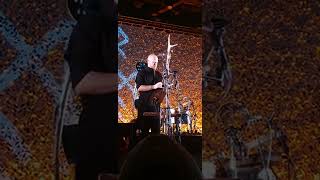 Wardruna  quotSnake Pit Poetryquot  Dublin Vicar Street 23032022 [upl. by Chaker]