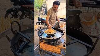 Halvai style Sev making dineshmeenafastfood indiansnacks sevrecipe ytshort [upl. by Renzo584]