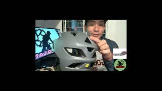 Unboxing Troy Lee Designs MIPS Flowline EbikeMTB Helmet [upl. by Nireil]