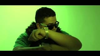 Opimos Stunnas  Estilo Stunnas Gang CLIPE OFICIAL [upl. by Vasos]