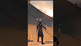 700 IQ Free fire comedy and fanny video FreeFiremax youtubeshort video cartoon funny youtube [upl. by Nnaid]