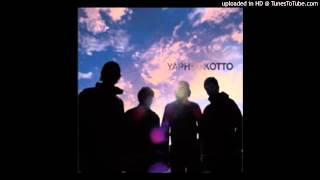 Yaphet Kotto  The Constant Ringing [upl. by Yraeht425]