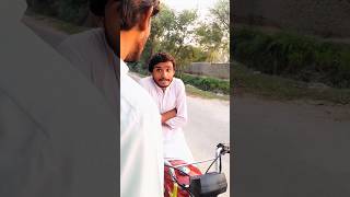 Main to bolar hon😂😂 funny comedy like snd subscribe pllz Nomiamp faraz [upl. by Witkin]