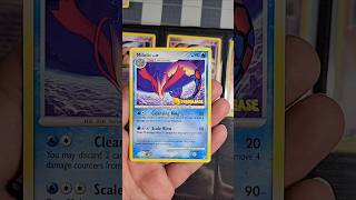 Prerelease Pokemon Cards  Pokemon [upl. by Ynoffit]