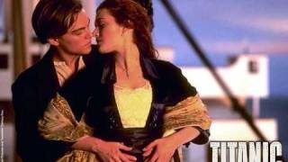 Titanic Techno Remix The Original HD [upl. by Aicat]